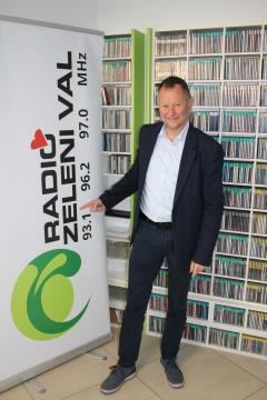 Z ŽUPANOM NA KAVI 3